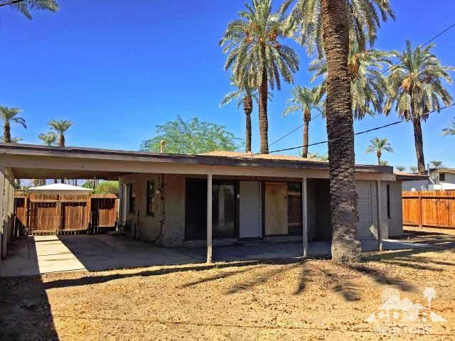 44962 Rubidoux St, Indio, CA 92201 photo 21
