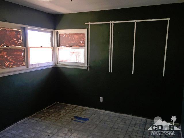 44962 Rubidoux St, Indio, CA 92201 photo 12