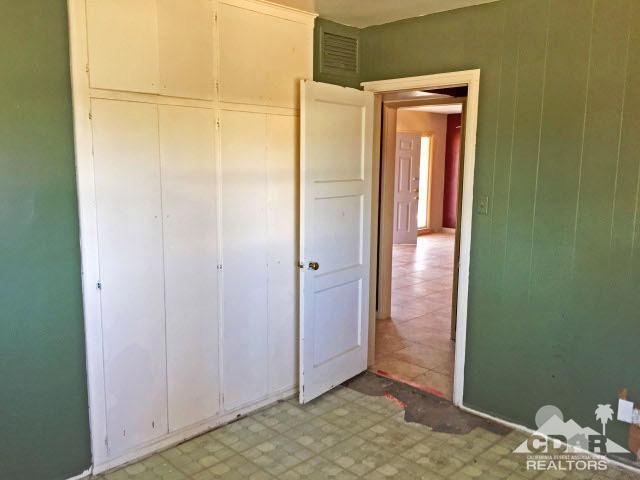 44962 Rubidoux St, Indio, CA 92201 photo 13