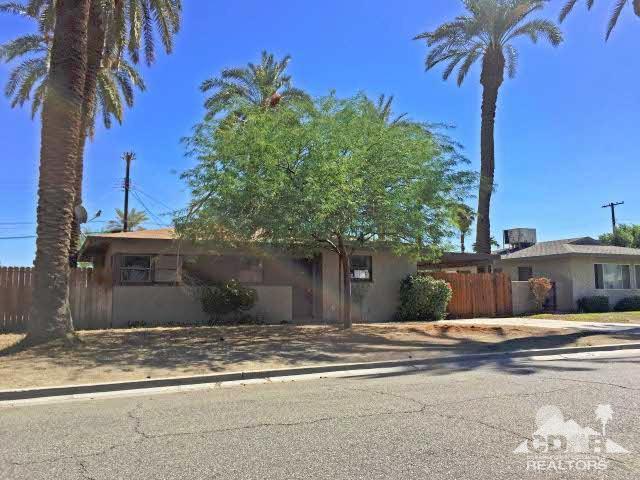 44962 Rubidoux St, Indio, CA 92201 photo 3