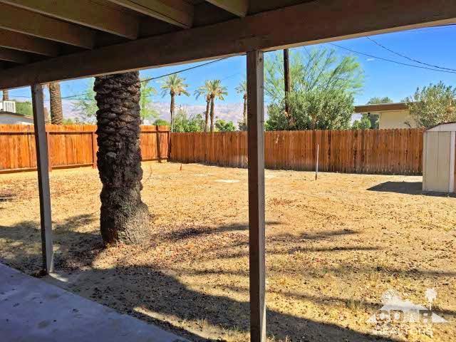 44962 Rubidoux St, Indio, CA 92201 photo 19