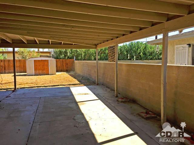 44962 Rubidoux St, Indio, CA 92201 photo 17