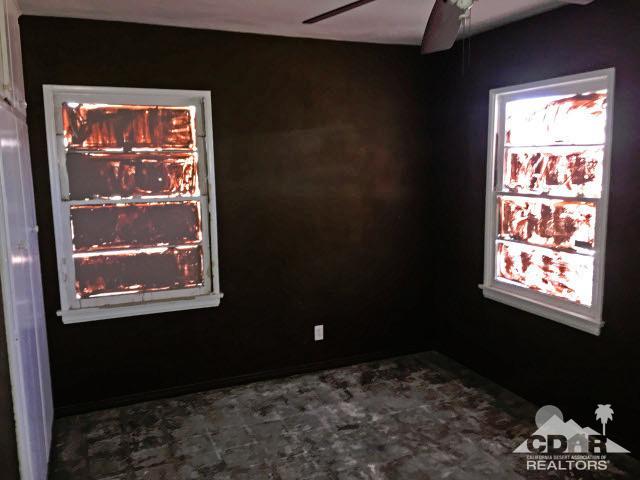 44962 Rubidoux St, Indio, CA 92201 photo 15