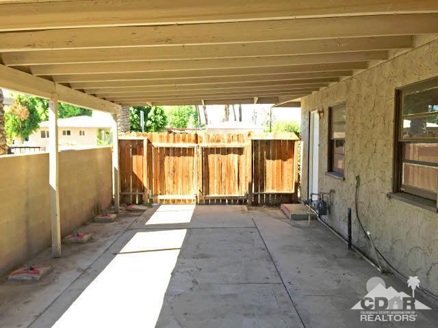 44962 Rubidoux St, Indio, CA 92201 photo 16