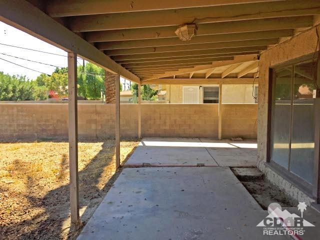 44962 Rubidoux St, Indio, CA 92201 photo 18