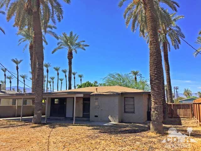 44962 Rubidoux St, Indio, CA 92201 photo 22