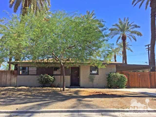 44962 Rubidoux St, Indio, CA 92201 photo 2