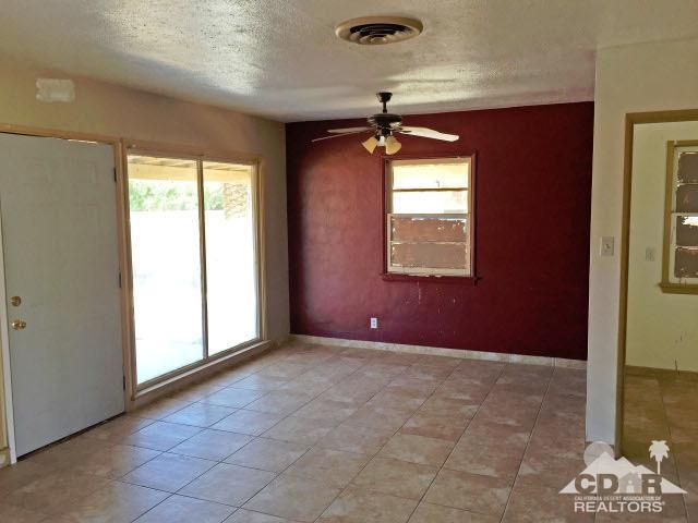 44962 Rubidoux St, Indio, CA 92201 photo 9