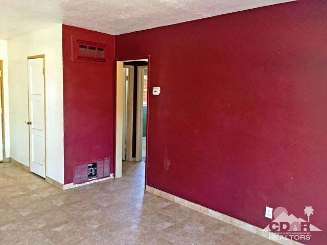 44962 Rubidoux St, Indio, CA 92201 photo 10