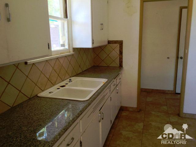 44962 Rubidoux St, Indio, CA 92201 photo 5