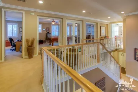 4042 Elderberry Cir, Corona, CA 92882 photo 14
