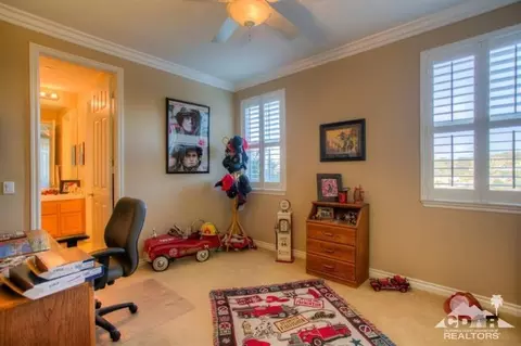 4042 Elderberry Cir, Corona, CA 92882 photo 32