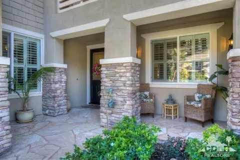 4042 Elderberry Cir, Corona, CA 92882 photo 10