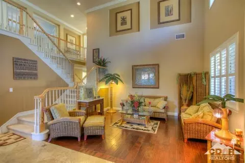 4042 Elderberry Cir, Corona, CA 92882 photo 13