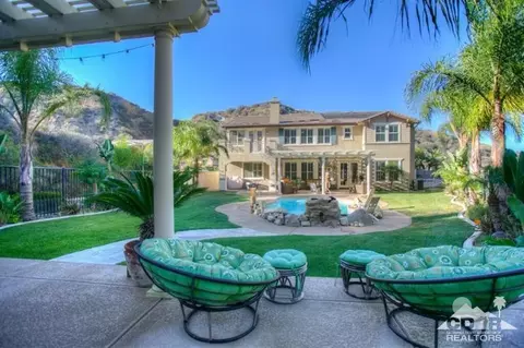 4042 Elderberry Cir, Corona, CA 92882 photo 49