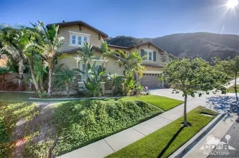 4042 Elderberry Cir, Corona, CA 92882 photo 1