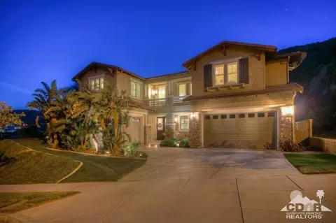 4042 Elderberry Cir, Corona, CA 92882 photo 4