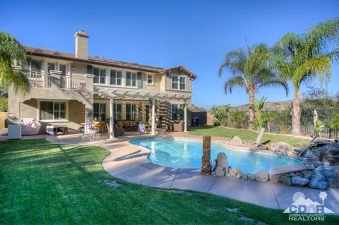 4042 Elderberry Cir, Corona, CA 92882 photo 8