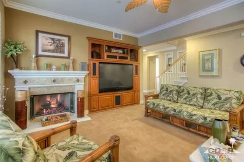 4042 Elderberry Cir, Corona, CA 92882 photo 30