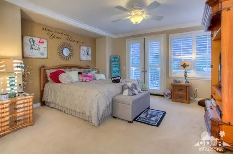 4042 Elderberry Cir, Corona, CA 92882 photo 21