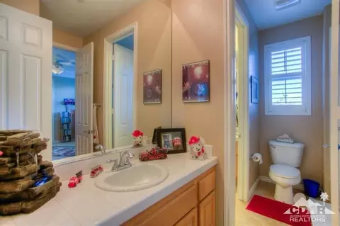 4042 Elderberry Cir, Corona, CA 92882 photo 44