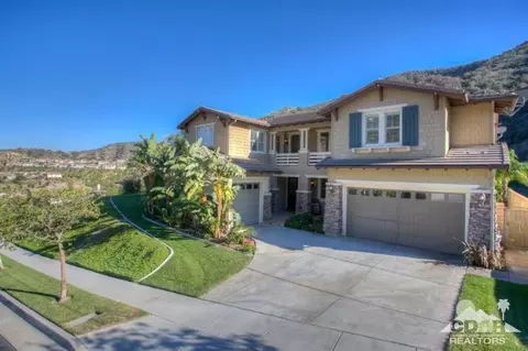 4042 Elderberry Cir, Corona, CA 92882 photo 3