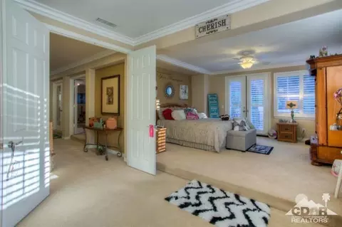 4042 Elderberry Cir, Corona, CA 92882 photo 25