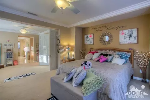 4042 Elderberry Cir, Corona, CA 92882 photo 46