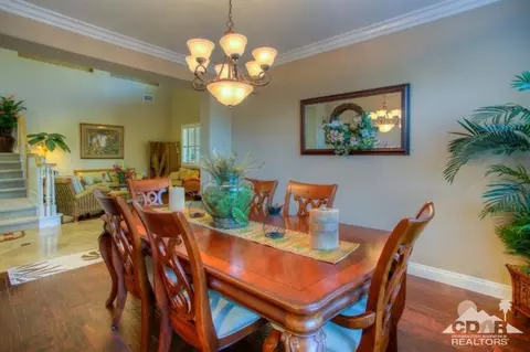 4042 Elderberry Cir, Corona, CA 92882 photo 15