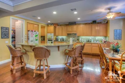 4042 Elderberry Cir, Corona, CA 92882 photo 17