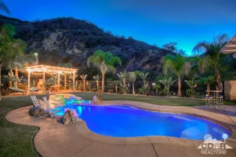 4042 Elderberry Cir, Corona, CA 92882 photo 41