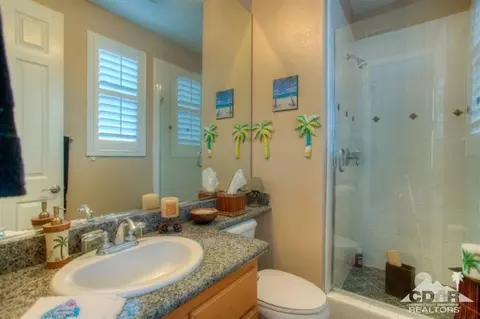 4042 Elderberry Cir, Corona, CA 92882 photo 43