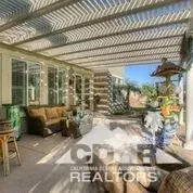 4042 Elderberry Cir, Corona, CA 92882 photo 28