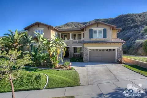 4042 Elderberry Cir, Corona, CA 92882 photo 2