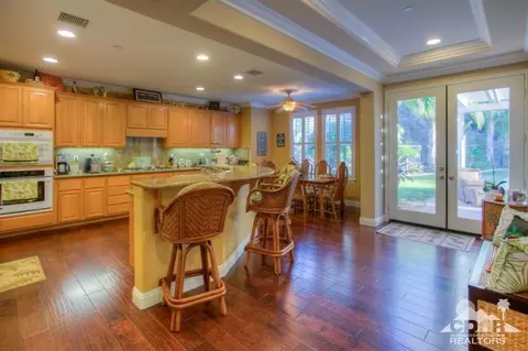 4042 Elderberry Cir, Corona, CA 92882 photo 18