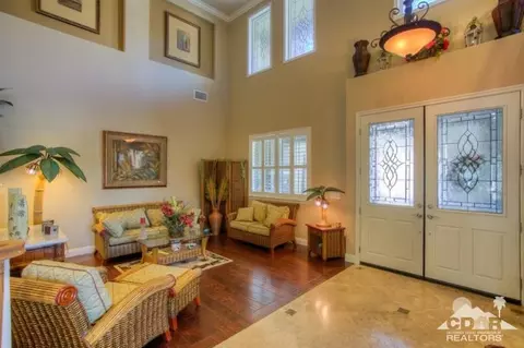 4042 Elderberry Cir, Corona, CA 92882 photo 11