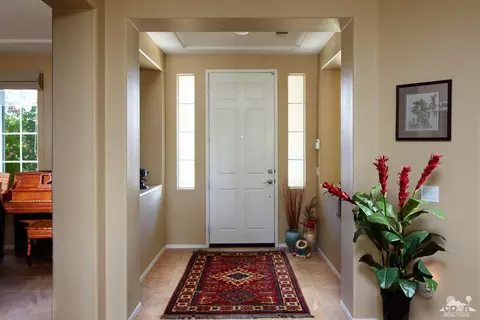 41694 Conner Pl, Indio, CA 92203 photo 3
