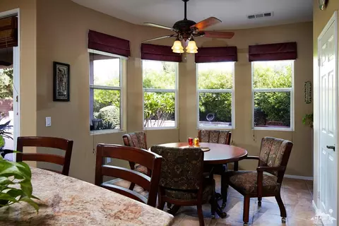 41694 Conner Pl, Indio, CA 92203 photo 6