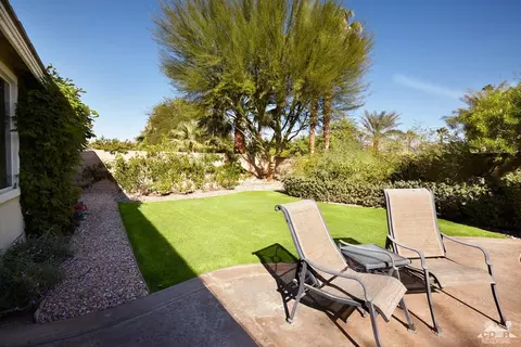 41694 Conner Pl, Indio, CA 92203 photo 18