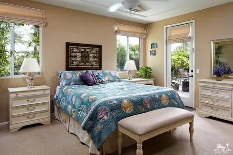 41694 Conner Pl, Indio, CA 92203 photo 8