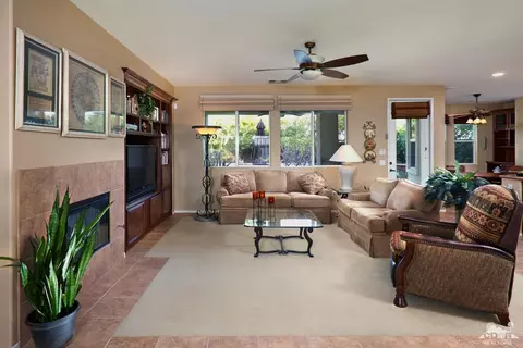 41694 Conner Pl, Indio, CA 92203 photo 4