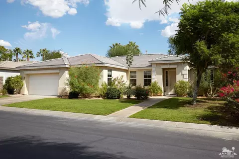 41694 Conner Pl, Indio, CA 92203 photo 2