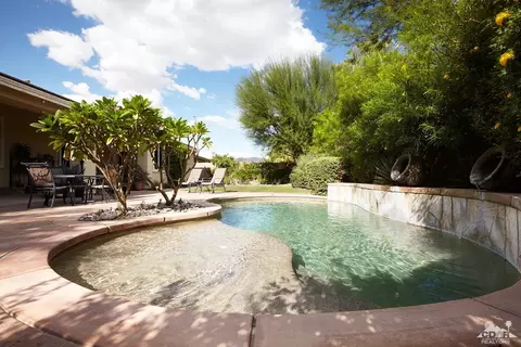 41694 Conner Pl, Indio, CA 92203 photo 19