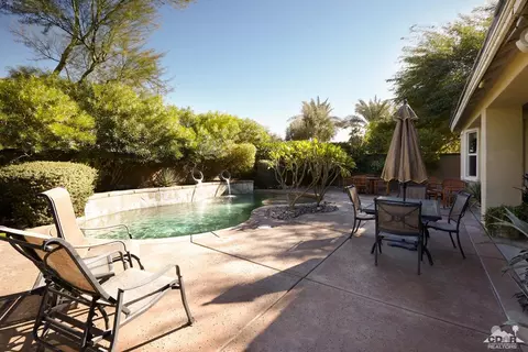41694 Conner Pl, Indio, CA 92203 photo 17