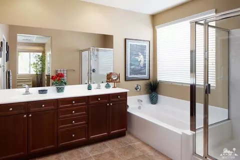 41694 Conner Pl, Indio, CA 92203 photo 10
