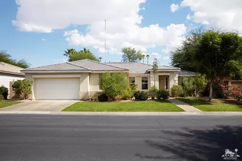 41694 Conner Pl, Indio, CA 92203 photo 1