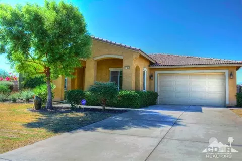 41243 Doyle St, Indio, CA 92203 photo 6
