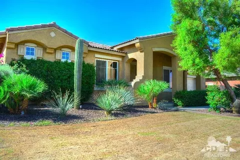 41243 Doyle St, Indio, CA 92203 photo 5