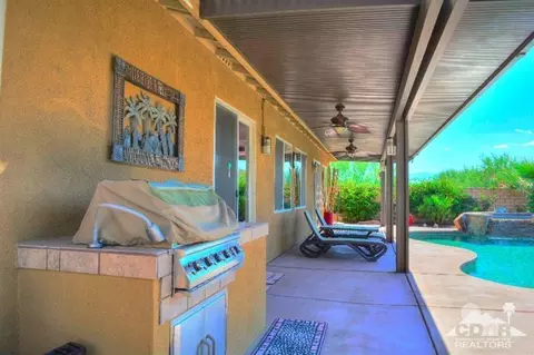 41243 Doyle St, Indio, CA 92203 photo 3