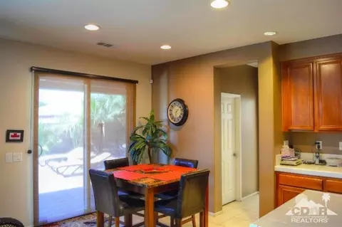 41243 Doyle St, Indio, CA 92203 photo 13